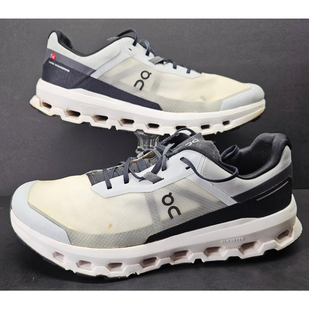 Oncloud Men 13 Comfy footwear